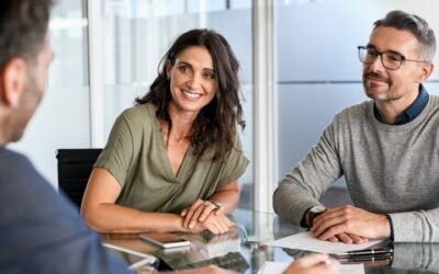 Unlock cash flow with ASL’s residual stock loans