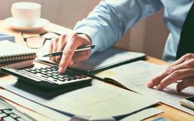 Updated Commbank’s digital serviceability calculator