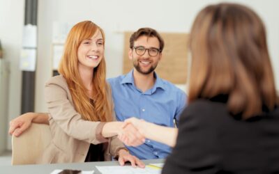 Maximising your investment potential