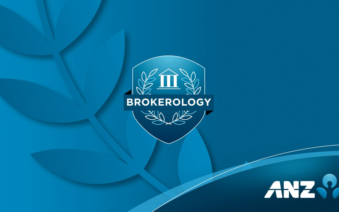 ANZ launch Learning on Demand