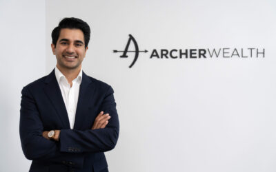 The 3 deals to keep your eye on in FY2025-26