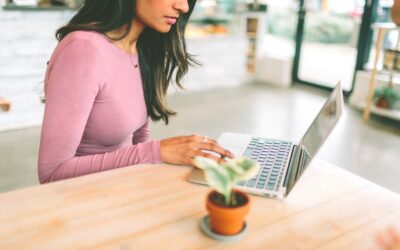 It could happen to you – why you need life insurance
