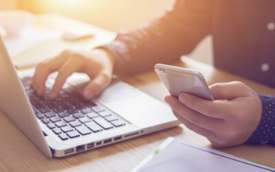 Join AMP Bank’s exclusive Broker Platform webinar