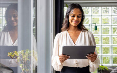 VMG expands Near Prime policy: ATO debts now considered