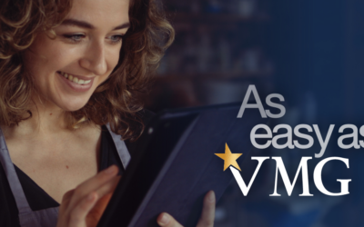 Navigating Challenges: A Case Study of VMG’s Lending Solutions