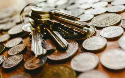 Experience exclusive loan options 