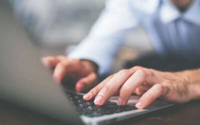 VMG’s new interest rates