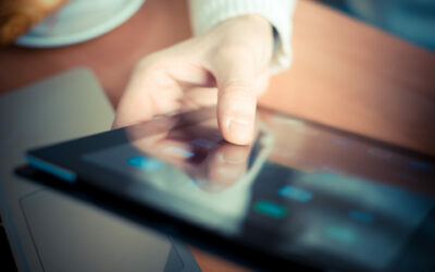 Private lending in a changing market
