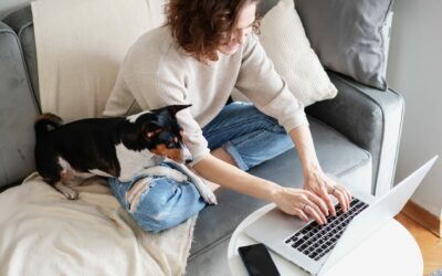 Make room for more deals