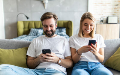 Reduced fees for a competitive edge