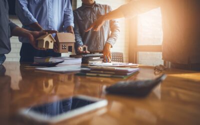 Resimac updates serviceability assessments