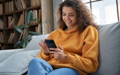 Unlock more solutions for your clients