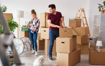 What borrowers actually pay for