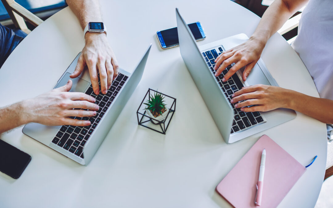 Fast approvals with Prime Approve