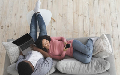 When should you get life insurance?