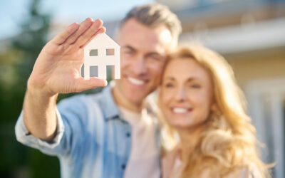 VMG Introduces zero clawbacks and reduced risk fees