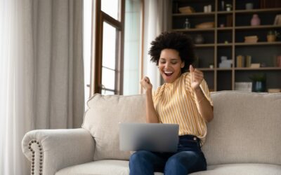 ANZ named MPA’s preferred bank for commercial lending for 3 consecutive years