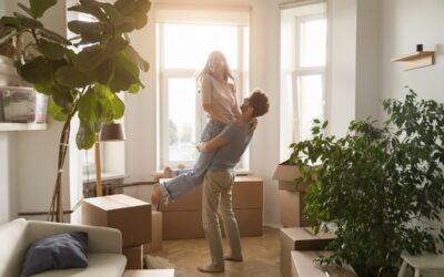 More ways to approve deals with Resi