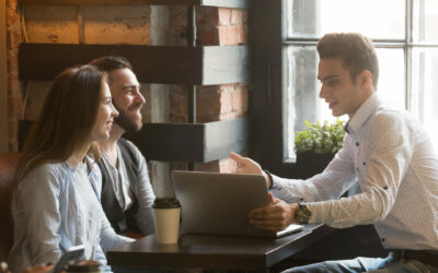 Helping customers protect their homes