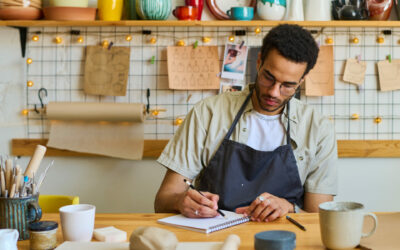 Resi’s Flexible Salaried Self-Employed Policy