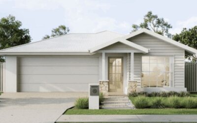 New partner offer from The Money Play