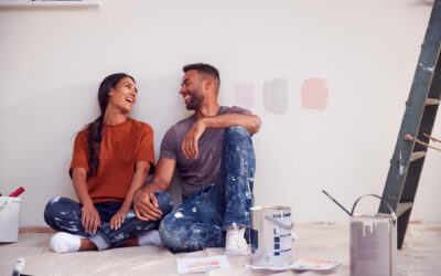 Fast reno finance available with Funding