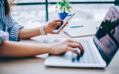 Macquarie bank updates serviceability calculator rules