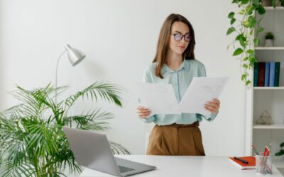 Aquamore Gold’s recent success story