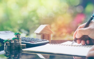 Commbank property investor updates