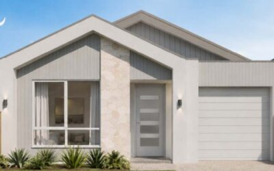 Invest confidently in property
