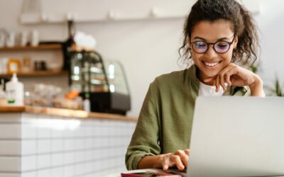 Upcoming ANZ webinar