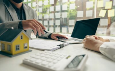 Brighten’s loan rate update