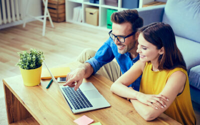 Private debt consolidation with Archer Wealth