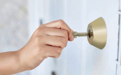 Unlock savings with Prime Capital