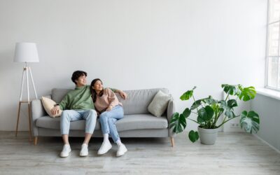 Exploring new loan rates and sizes 