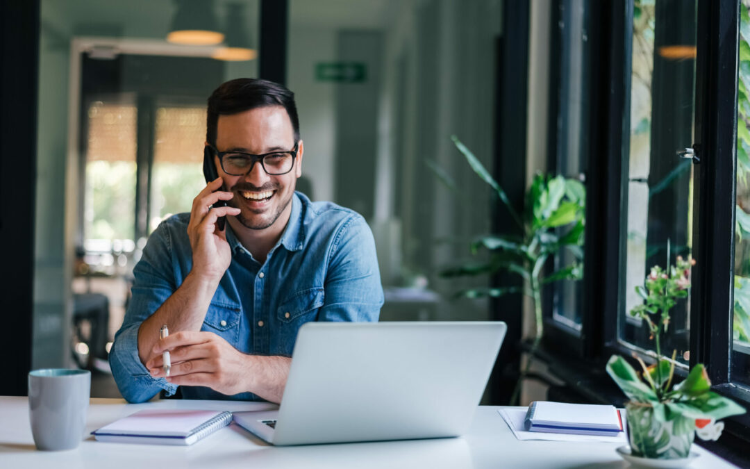 Diversifying beyond Home Loans