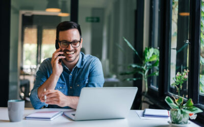 Diversifying beyond Home Loans