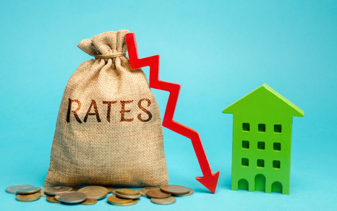 Assetline Capital Rate Reduction