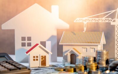 Complex credit made simple