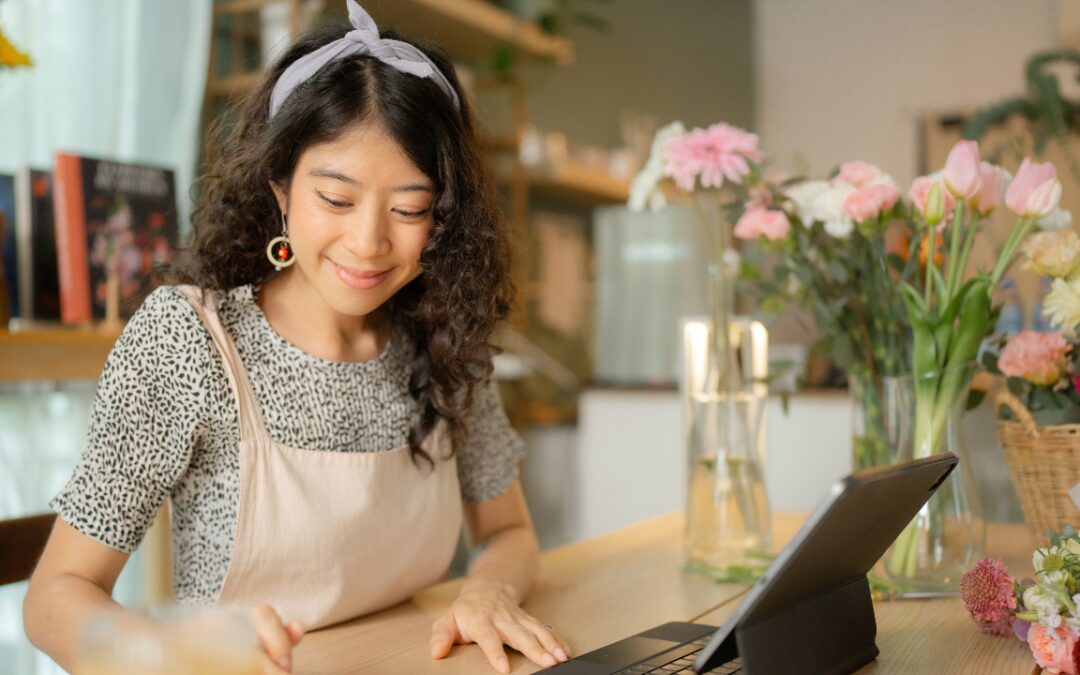 NAB’s policies back self-employed customers