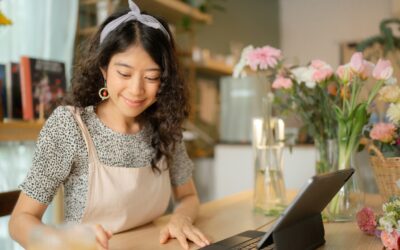 $120k Loan success story