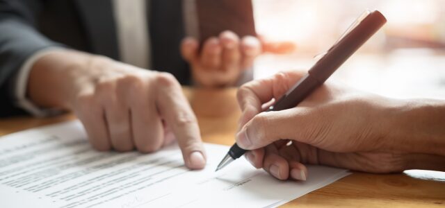 Shift’s product update