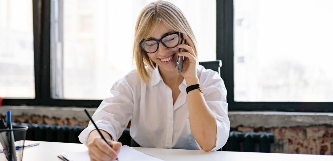 Brighten’s deal of the month