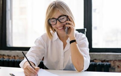 Brighten’s deal of the month