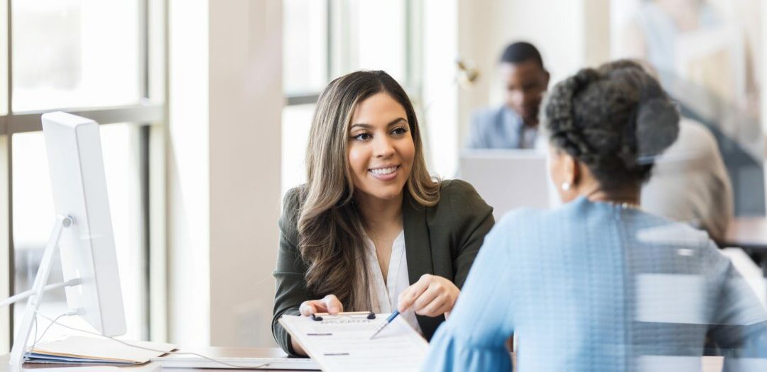 Introducing ME’s flexible policy niches