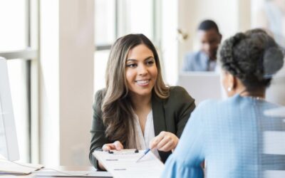 Introducing ME’s flexible policy niches