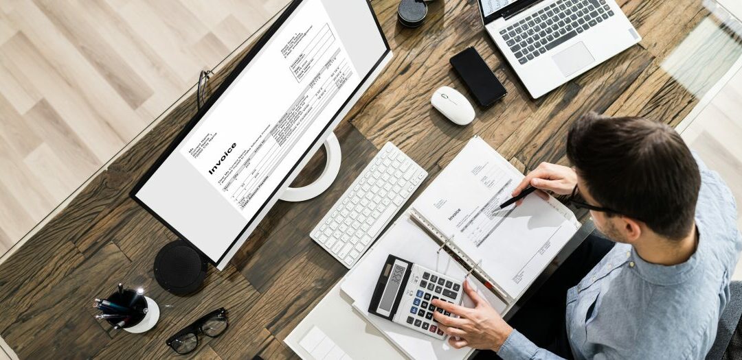 Tax season made simple with Resi