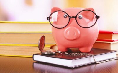 Credit education matters more than ever