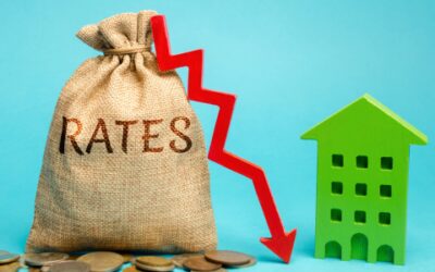 Resi – Your First Choice for Prime Alt Doc