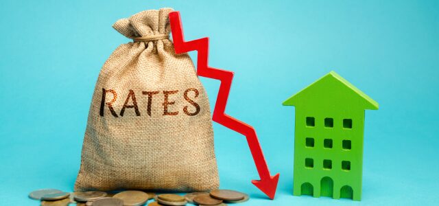 Resi – Your First Choice for Prime Alt Doc